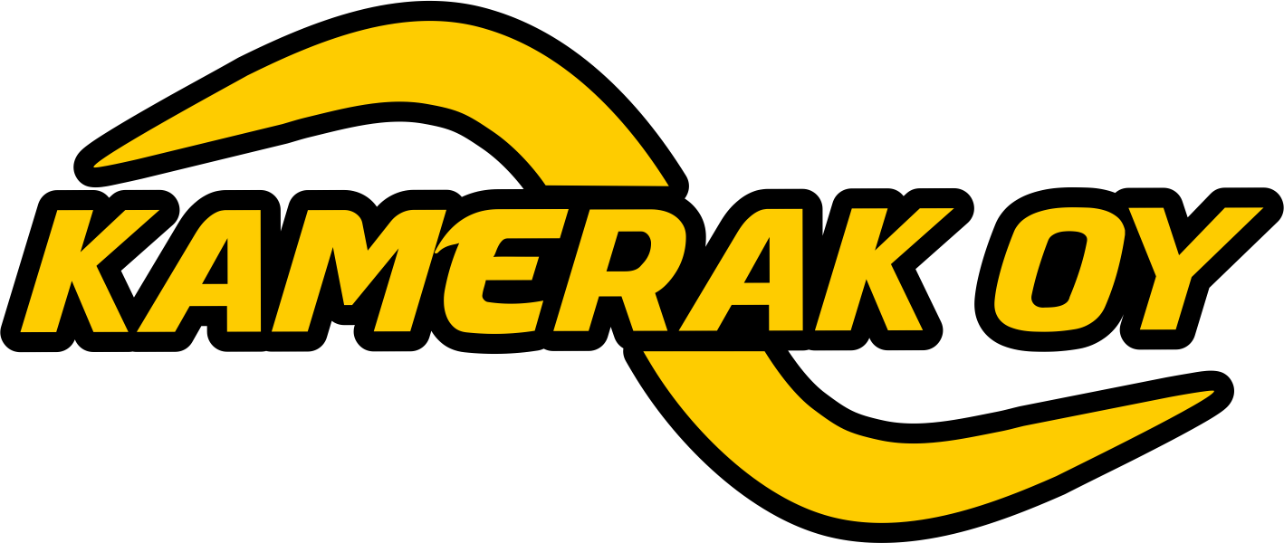 Kamerak Oy