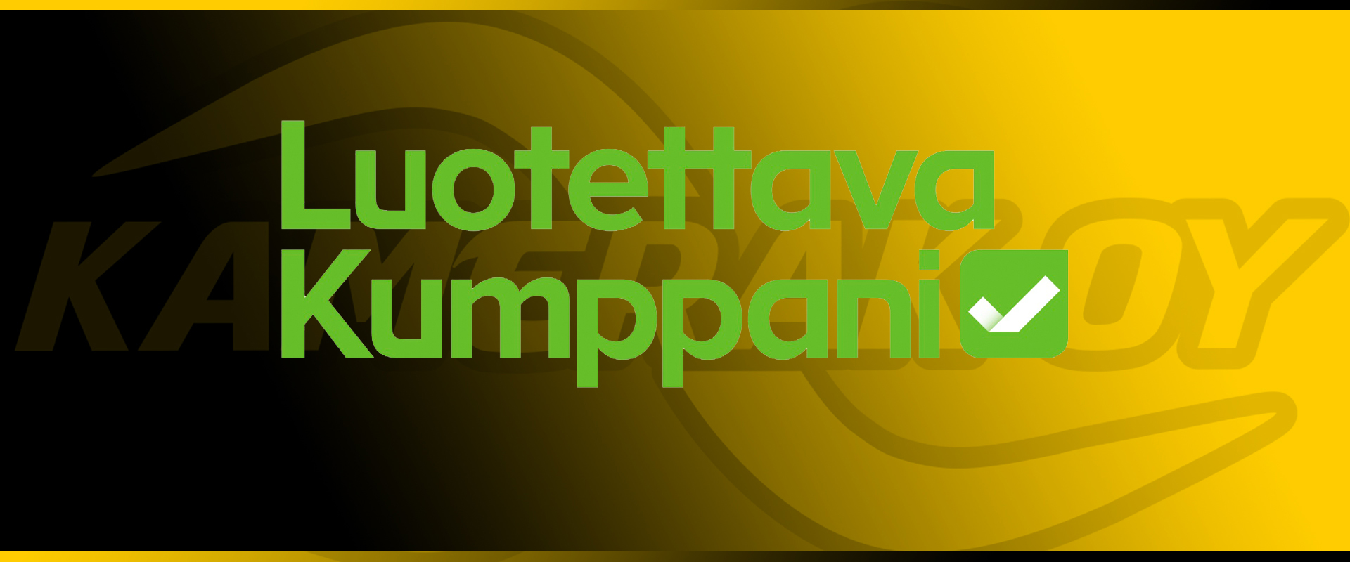 Second slide
